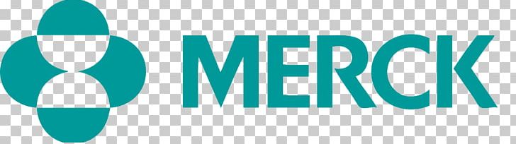 Merck & Co. Logo Pharmaceutical Industry Schering-Plough Merck Millipore PNG, Clipart, Amp, Blue, Brand, Business, Corporation Free PNG Download