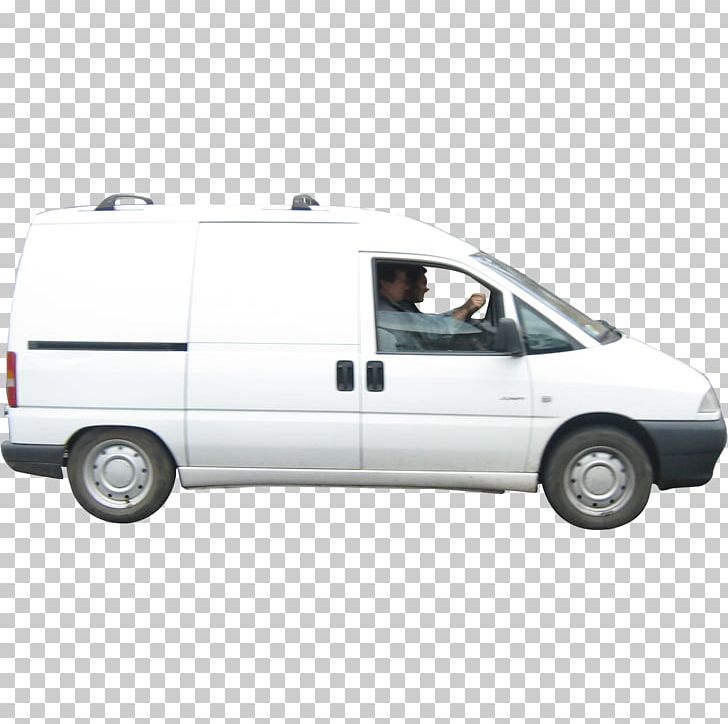 Minivan Car Sport Utility Vehicle White Van Man PNG, Clipart, Automotive Design, Automotive Exterior, Brand, Bumper, Car Free PNG Download