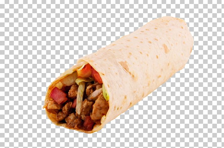 Mission Burrito Ham And Cheese Sandwich Wrap Shawarma PNG, Clipart, American Food, Burrito, Cheese, Cuisine, Dish Free PNG Download