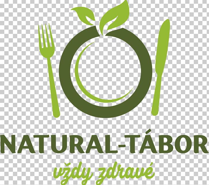 Natural Tábor Vegetarian Cuisine Food Restaurant Střelnická II PNG, Clipart, Area, Brand, Cutlery, Food, Fork Free PNG Download