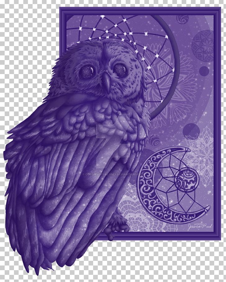 Owl Beak Bird Drawing PNG, Clipart, Animals, Art, Beak, Bird, Bird Of Prey Free PNG Download