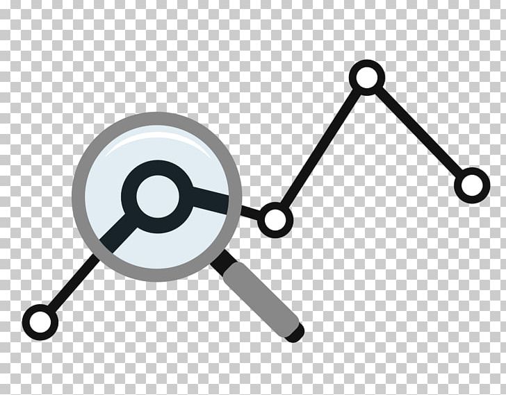 Performance Metric Computer Icons Marketing PNG, Clipart, Aircall, Angle, Body Jewelry, Business, Call Centre Free PNG Download