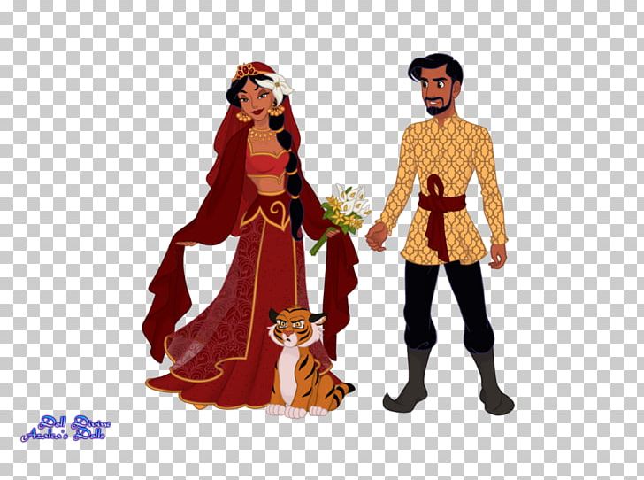 Princess Jasmine One Thousand And One Nights Aladdin Jafar Costume PNG, Clipart, Aladdin, Cartoon, Costume, Costume Design, Deviantart Free PNG Download