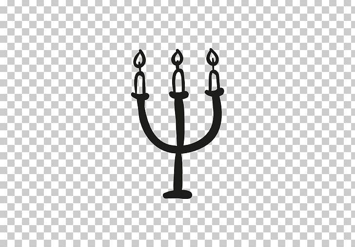 Privitera Srl Computer Icons Candle PNG, Clipart, Black And White, Body Jewelry, Branch, Calculus, Candelabra Free PNG Download