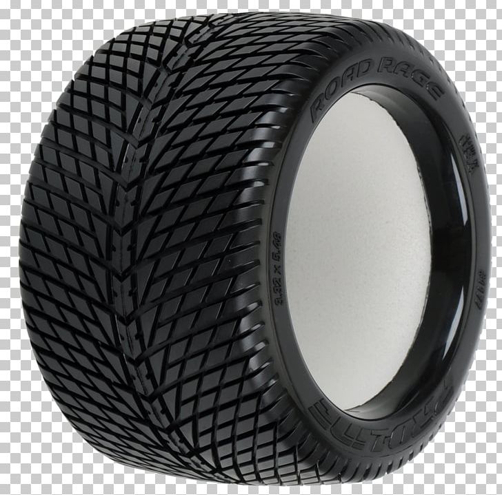 Radio-controlled Car Pro-Line Tire Traxxas PNG, Clipart, Automotive Tire, Automotive Wheel System, Auto Part, Car, Monster Truck Free PNG Download