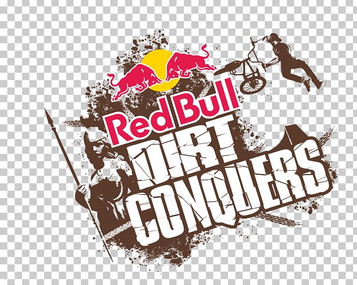 Red Bull Racing Red Bull Rampage Energy Drink PNG, Clipart, Bmx, Brand, Dirt Bike, Energy Drink, Graphic Design Free PNG Download