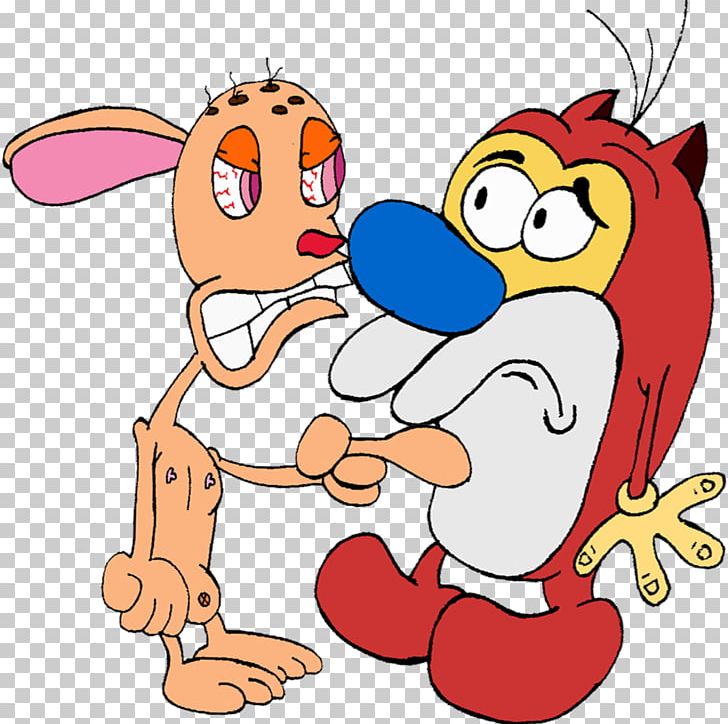 Rigby Mordecai You Sick Little Monkey PNG, Clipart, Anger, Area, Art, Artwork, Beak Free PNG Download