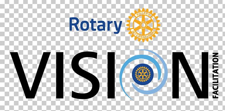 Rotary International United States Company Information Chief Executive PNG, Clipart, Area, Art, Brand, Chief Executive, Clip Free PNG Download