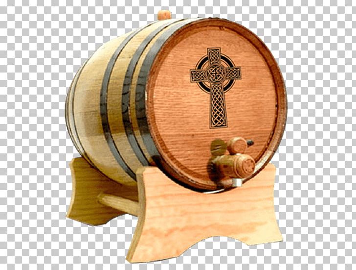 Rum Bourbon Whiskey Distilled Beverage Barrel Oak PNG, Clipart, Alcoholic Drink, Barrel, Bourbon Whiskey, Brennerei, Bung Free PNG Download