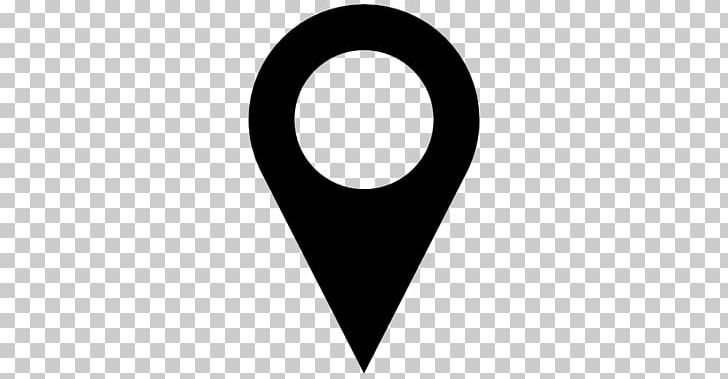 Salvage Works LLC Google Maps Computer Icons Google Map Maker PNG, Clipart,  Free PNG Download