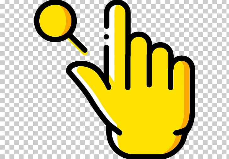 Scalable Graphics Computer Icons Finger PNG, Clipart, Area, Computer Icons, Finger, Gesture, Gestures Collection Free PNG Download