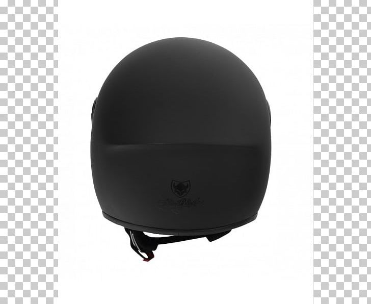 Ski & Snowboard Helmets Motorcycle Helmets Equestrian Helmets Black PNG, Clipart, Black, Black M, Color, Downhill, Equestrian Free PNG Download