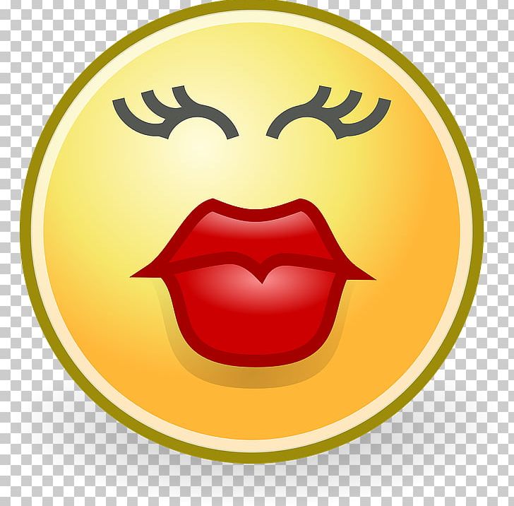 Smiley Emoticon Kiss PNG, Clipart, Computer Icons, Emoji, Emoticon, Face, Happiness Free PNG Download