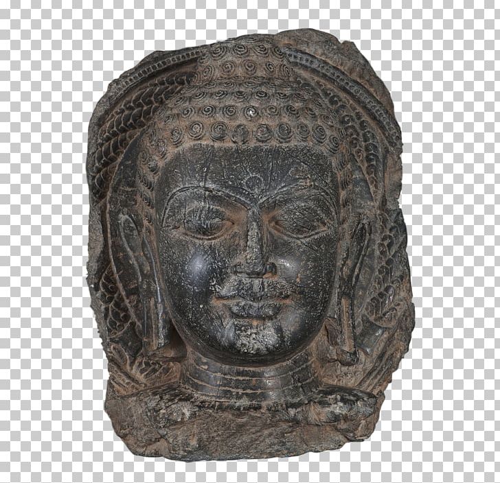 Stone Carving Bronze Artifact Rock PNG, Clipart, Artifact, Bronze, Carving, Head, Metal Free PNG Download