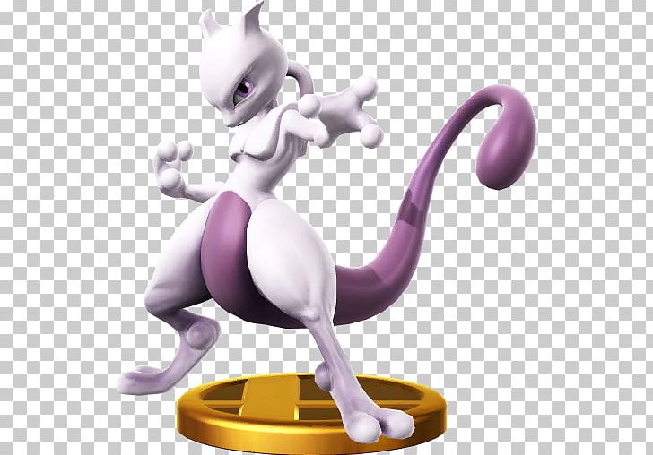 Super Smash Bros. For Nintendo 3DS And Wii U Groudon Mewtwo Pokémon PNG, Clipart, Carnivoran, Cat, Cat Like Mammal, Characters, Fictional Character Free PNG Download