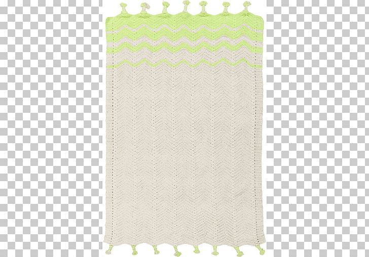 Textile Green Carpet Color PNG, Clipart, Area, Carpet, Citrus, Color, Furniture Free PNG Download