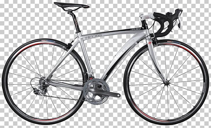 Touring Bicycle Bicycle Frames Bicycle Shop Racing Bicycle PNG, Clipart, Bicycle, Bicycle Accessory, Bicycle Drivetrain Part, Bicycle Fork, Bicycle Frame Free PNG Download