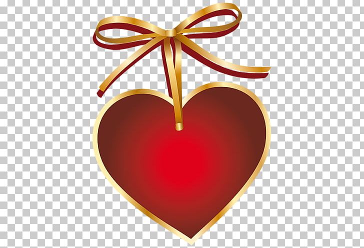 Valentine's Day Heart PNG, Clipart, Computer Icons, Document, Fruit, Heart, Kalp Free PNG Download