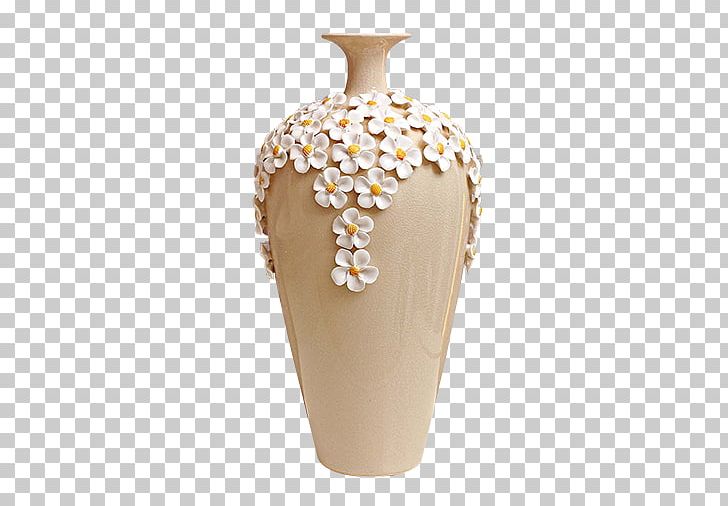 Vase Decorative Arts Ceramic PNG, Clipart, Antique, Antique Vase, Art, Artifact, Art Vase Free PNG Download
