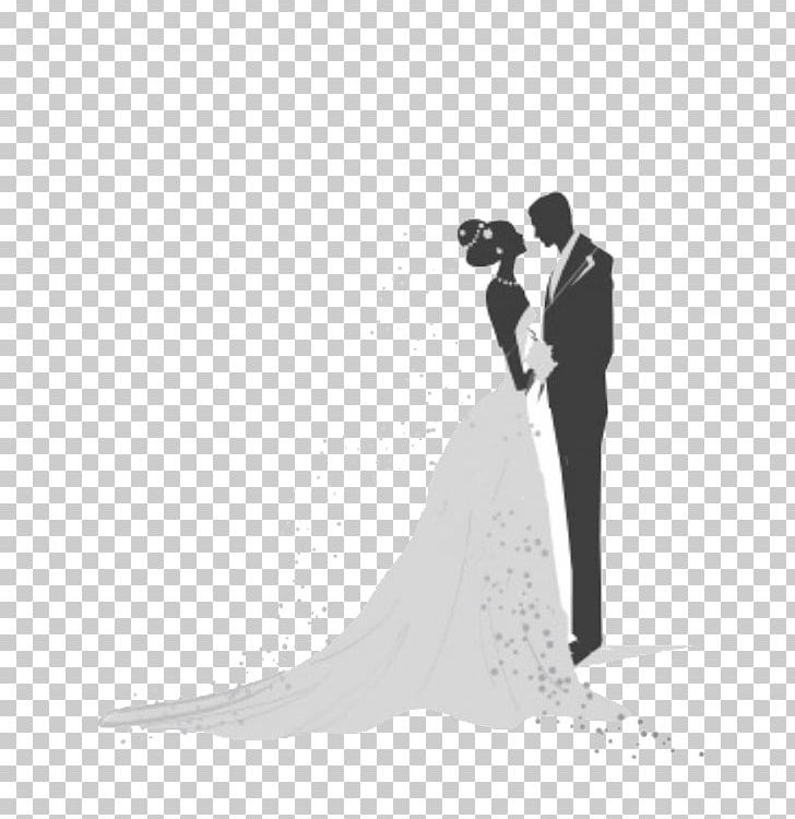 Wedding Invitation Marriage Bridegroom PNG, Clipart, Affinity, Black And White, Bride, Bride And Groom, Cake Free PNG Download