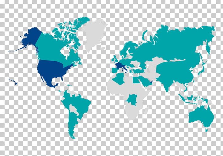 World Map Pakistan Globe PNG, Clipart, Atlas, Blue, Depositphotos, Esotero, Flag Free PNG Download