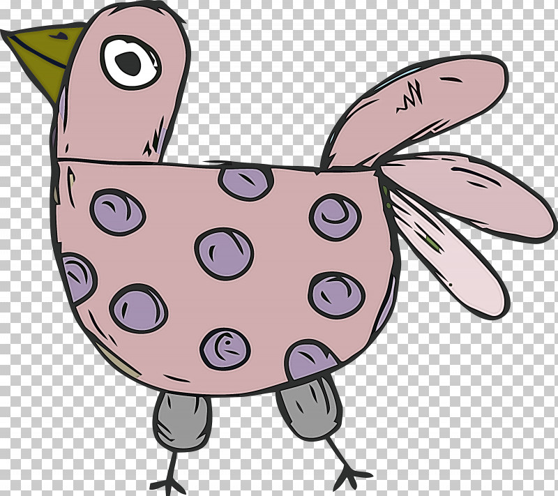 Birds Chicken Cartoon Beak Meter PNG, Clipart, Beak, Biology, Birds, Cartoon, Cartoon Bird Free PNG Download
