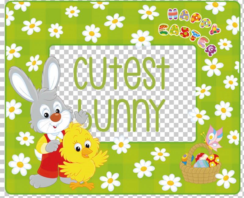 Cutest Bunny Bunny Easter Day PNG, Clipart, Bunny, Cutest Bunny, Easter Basket, Easter Bunny, Easter Day Free PNG Download