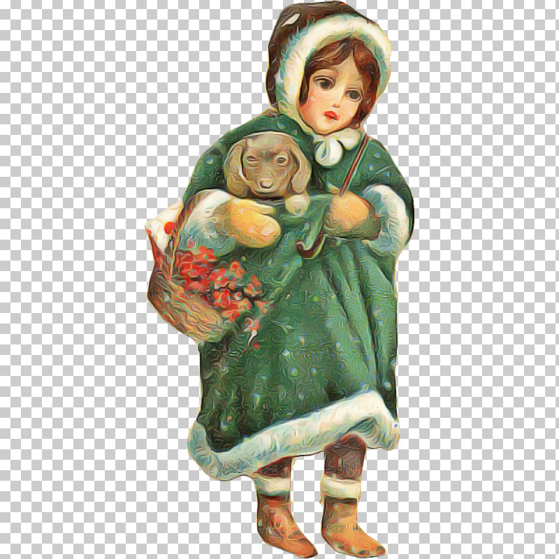 Figurine Holiday Ornament PNG, Clipart, Figurine, Holiday Ornament Free PNG Download