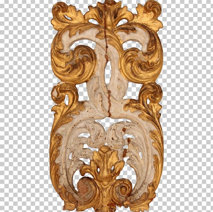01504 Carving PNG, Clipart, 01504, Baroque, Brass, Carving, Miscellaneous Free PNG Download
