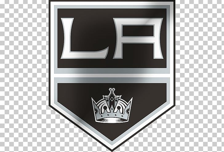 2017–18 Los Angeles Kings Season National Hockey League Vegas Golden Knights PNG, Clipart, 2012 Stanley Cup Finals, Assistant Coach, Brand, Emblem, Hockey Free PNG Download