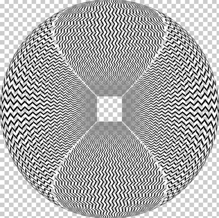 Apple Pie Cream Circle Shape PNG, Clipart, Abstract Art, Apple Pie, Ball, Black And White, Circle Free PNG Download