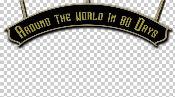 Around The World In Eighty Days Phileas Fogg Aouda Fix Jean Passepartout PNG, Clipart, 2 Fa, 80 Days, Aouda, Around The World In 80 Days, Around The World In Eighty Days Free PNG Download