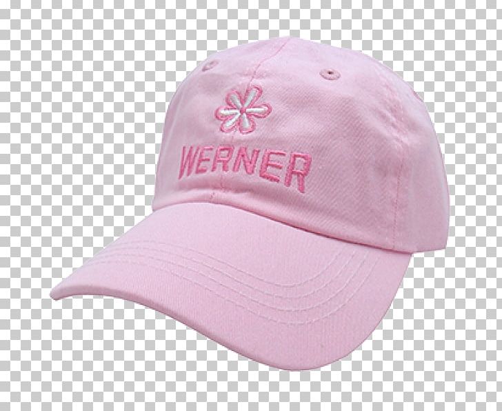 Baseball Cap Pink Hat Headgear PNG, Clipart, Baseball Cap, Black Cap, Boy, Cap, Child Free PNG Download