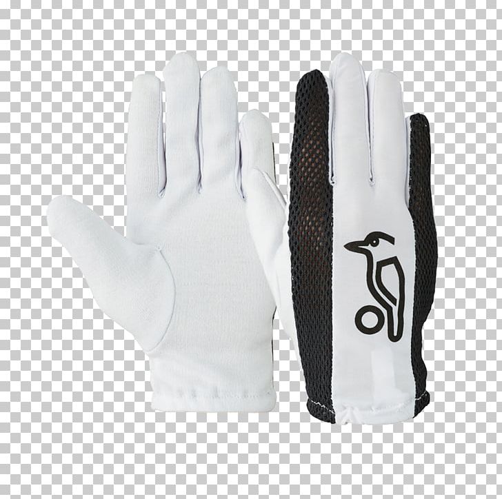 Batting Glove Kookaburra Sport Cricket PNG, Clipart, Baseball Equipment, Batting, Batting Glove, Cricket Bats, Hand Free PNG Download