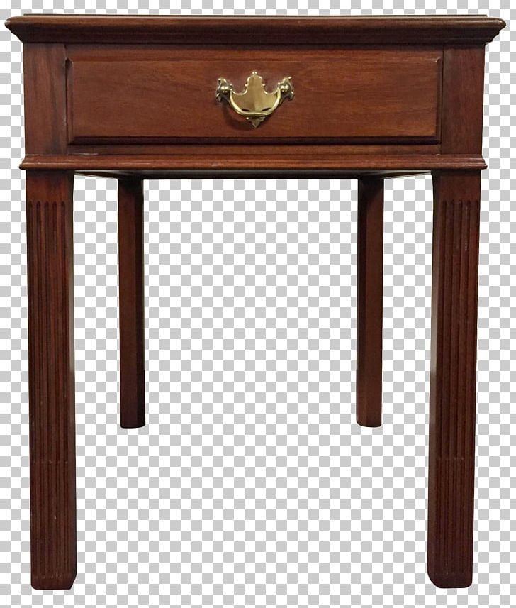 Bedside Tables Folding Tables Drawer Wood PNG, Clipart, Bedside Tables, Chair, Drawer, End Table, Folding Tables Free PNG Download