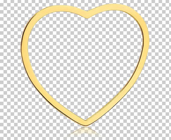 Body Jewellery Heart PNG, Clipart, Body Jewellery, Body Jewelry, Heart, Jewellery, Line Free PNG Download