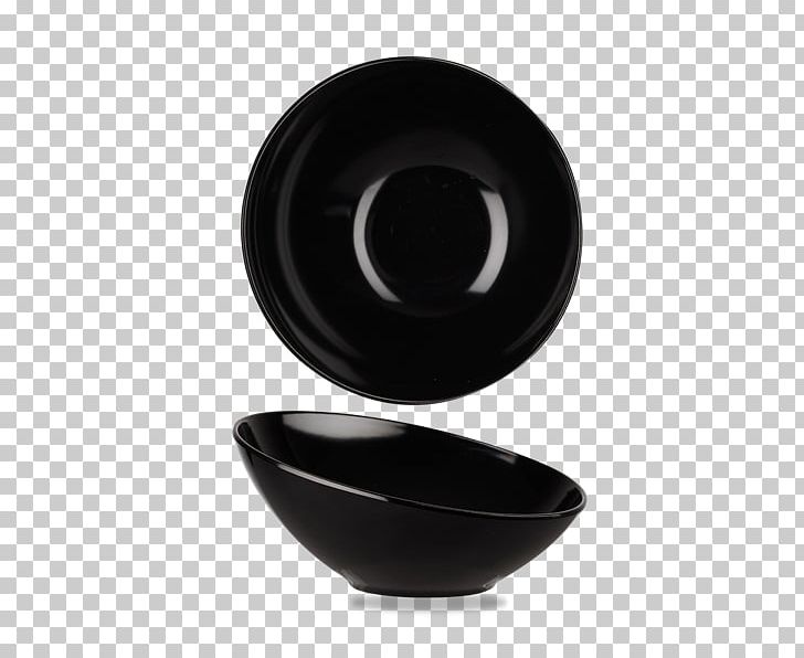 Bowl Melamine Buffet Tableware Food PNG, Clipart, Alchemy, Bowl, Buffet, Churchill, Dinnerware Set Free PNG Download