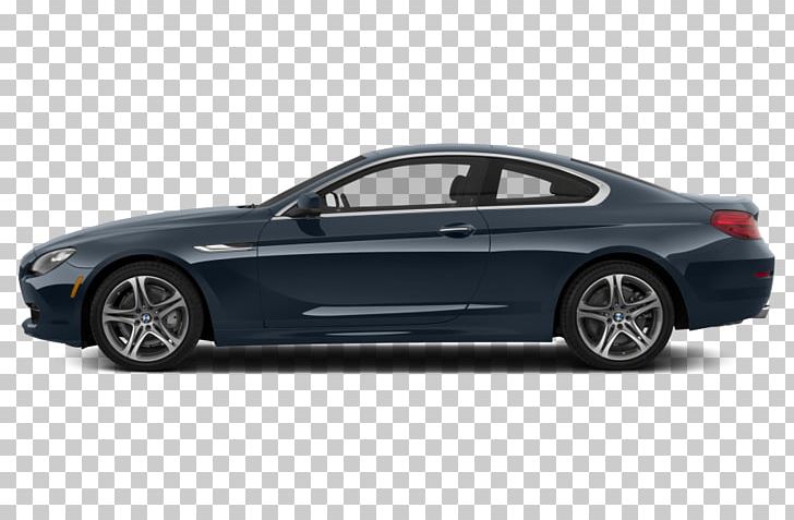 Car 2017 Lincoln MKX BMW Lincoln MKZ PNG, Clipart, 2017, 2017 Lincoln Mkx, Acura Mdx, Automotive Design, Car Free PNG Download
