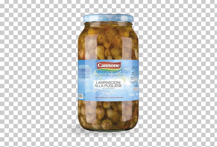 Carciofi Alla Romana Relish Food Artichoke South Asian Pickles PNG, Clipart, Achaar, Artichoke, Broth, Carciofi Alla Romana, Condiment Free PNG Download