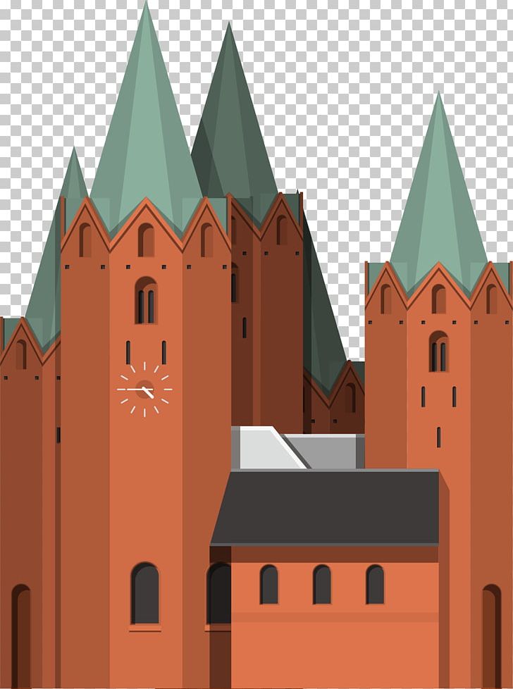 Castle Building Architecture PNG, Clipart, Angle, Balloon Cartoon, Boy Cartoon, Building, Cartoon Character Free PNG Download