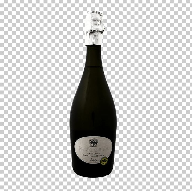 Champagne Italian Wine Prosecco Chardonnay PNG, Clipart, Alcoholic Beverage, Australian Wine, Bottle, Champagne, Chardonnay Free PNG Download