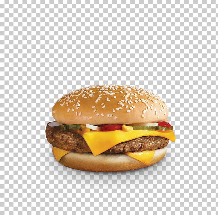 Cheeseburger Whopper McDonald's Big Mac McDonald's Quarter Pounder Hamburger PNG, Clipart,  Free PNG Download