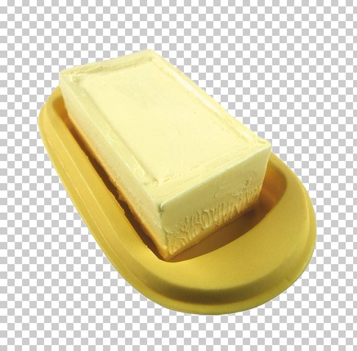 Cheesecake Cream Processed Cheese European Cuisine PNG, Clipart, Biscuit, Box, Boxes, Boxing, Butter Free PNG Download