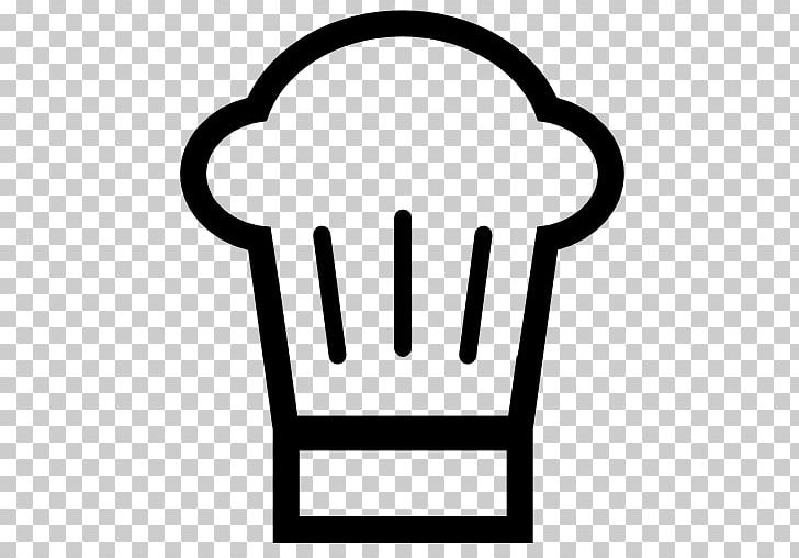 Chef's Uniform Computer Icons Cooking Restaurant PNG, Clipart, Black And White, Chef, Chefs Uniform, Computer Icons, Cooking Free PNG Download