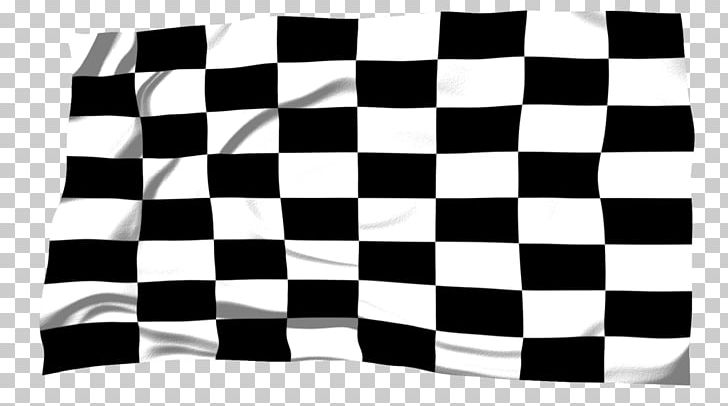 Chessboard Draughts Chess Piece PNG, Clipart, Black, Black And White, Board Game, Chess, Chessboard Free PNG Download