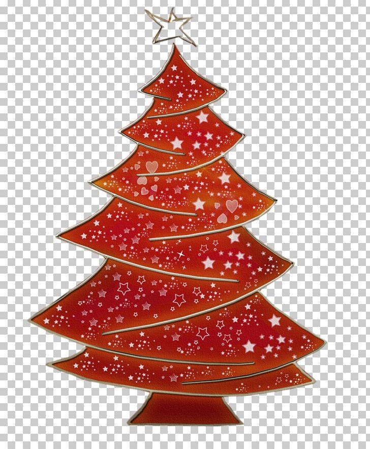 Christmas Tree Fir PNG, Clipart, Blog, Bombka, Christmas, Christmas Border, Christmas Decoration Free PNG Download