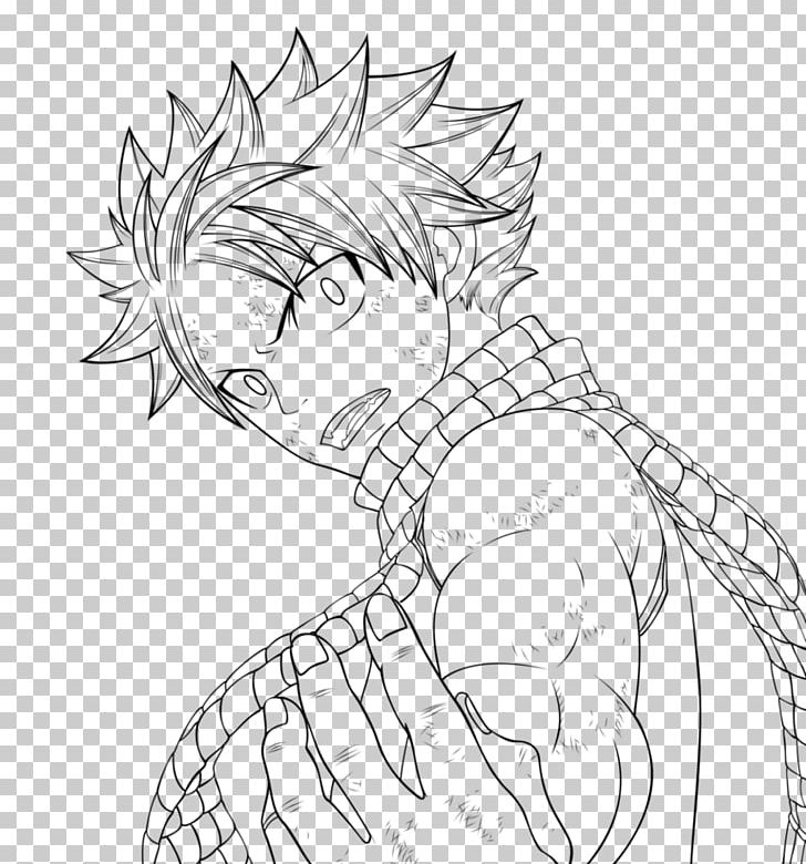 Chucky Line Art Painting Anime Coloring Book PNG, Clipart, Anime, Arm, Artwork, Black, Black And White Free PNG Download