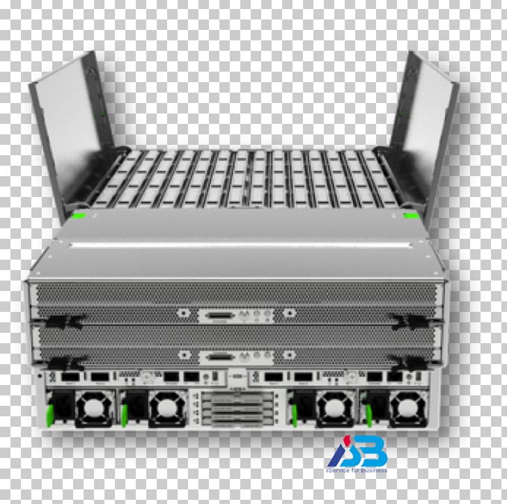 Cisco Unified Computing System Computer Servers 19-inch Rack Cisco Systems Computer Network PNG, Clipart, 19inch Rack, Cisco Unified Computing System, Computer, Computer Component, Computer Data Storage Free PNG Download