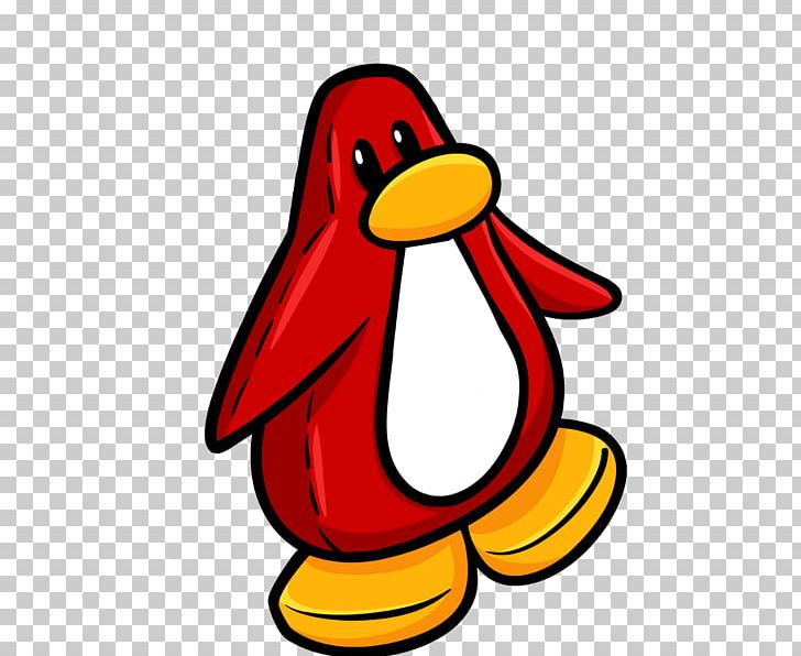 Club Penguin Bird Stuffed Animals & Cuddly Toys Plush PNG, Clipart, Animaatio, Animals, Area, Artwork, Beak Free PNG Download