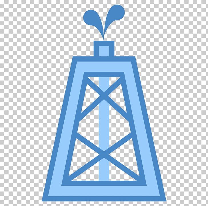 Computer Icons Petroleum Drilling Rig PNG, Clipart, Angle, Area, Blue, Brand, Computer Icons Free PNG Download
